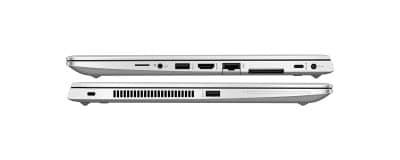 HP-EliteBook-745-G6i-400x160 HP EliteBook 745 G6