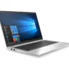 HP-EliteBook-830-G7-Notebook-PC-177D2EA-2 HP EliteBook 745 G6