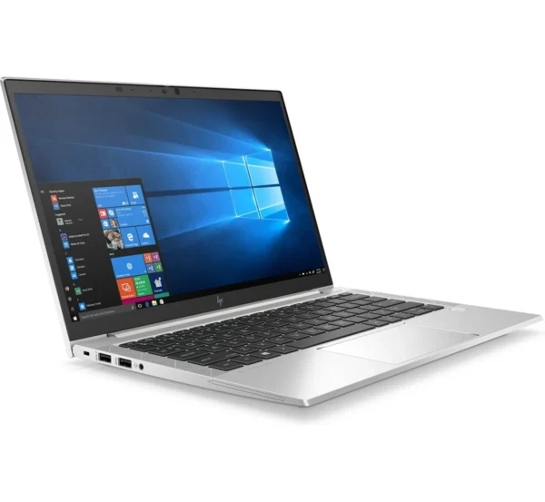 HP-EliteBook-830-G7-Notebook-PC-177D2EA-2 HP EliteBook 745 G6