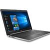 HP_17_grey_2-1 HP Laptop 17z-ca000