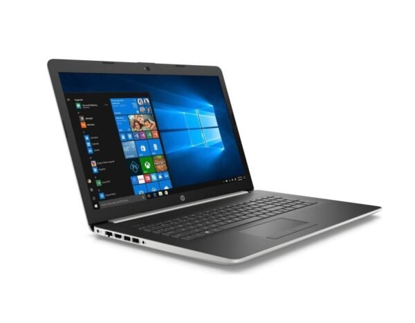 HP_17_grey_2-1 HP Laptop 17z-ca000