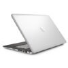 HP_17_silver_1-2-1 HP Laptop 17z-ca000