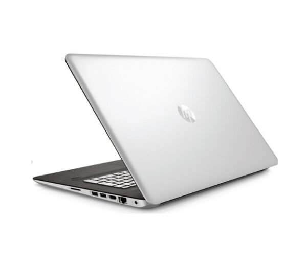HP_17_silver_1-2-1 HP Laptop 17z-ca000