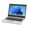 HP ProBook 430 G6