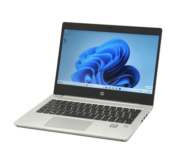 HP ProBook 430 G6
