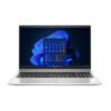 ProBook 650 G8