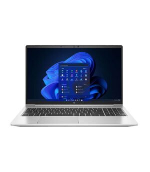 Laptop-Hp-Probook-650-g8-i5-gen-11-8-256-touchscreen1 ProBook 650 G8