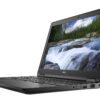 Latitude_15_5591_Front Latitude 5591