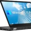 ThinkPad L13 Yoga Gen1