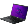 Latitude 7420