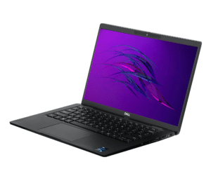 Refurbished_Dubai_Dell-Latitude-7420-i7-02 Latitude 7420
