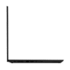 ThinkPad T15 Gen 2 i