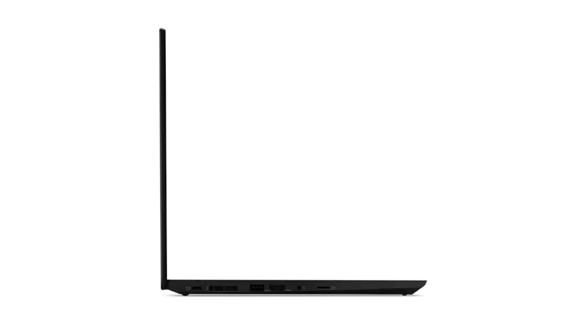 ThinkPad T15 Gen 2 i