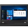 ThinkPad P15 Gen1