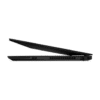 ThinkPad T15 Gen 2 i