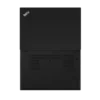 ThinkPad T15 Gen 2 i