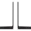 ThinkPad P15 Gen1