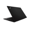 ThinkPad T15 Gen 2 i