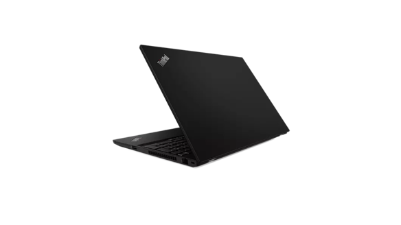 ThinkPad T15 Gen 2 i