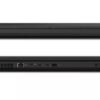 ThinkPad P15 Gen1