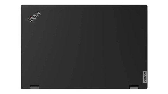 ThinkPad P15 Gen1