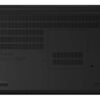 ThinkPad P15 Gen1
