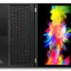 ThinkPad P15 Gen1