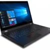 ThinkPad P15 Gen1