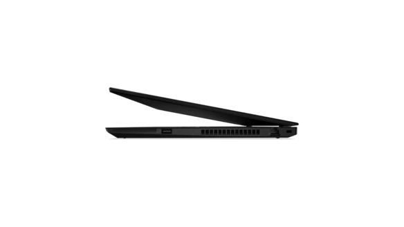 ThinkPad T15 Gen 2 i