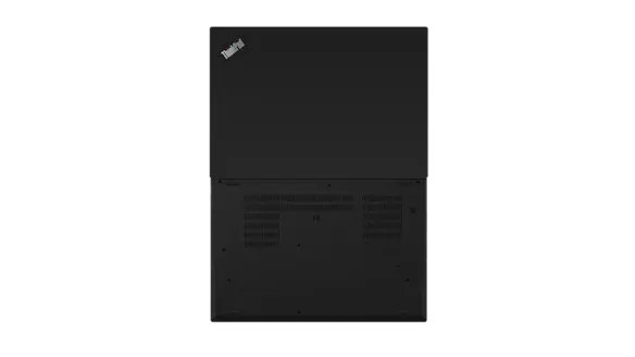 ThinkPad T15 Gen 2 i