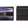 ThinkPad X1 Tablet Gen3