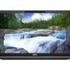 Latitude 7320