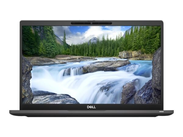 Latitude 7320
