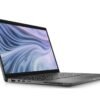 Latitude 7320