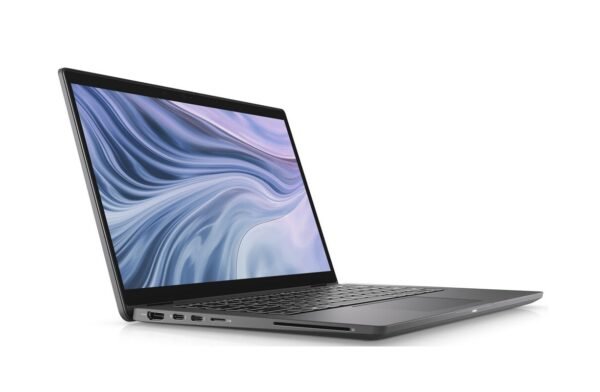 Latitude 7320