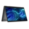 Latitude 7420 ( Flip )