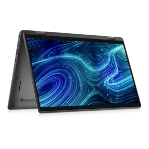 dell-latitude-7420-2-in-1-core-i5-1135g7-laptop Latitude 7420 ( Flip )