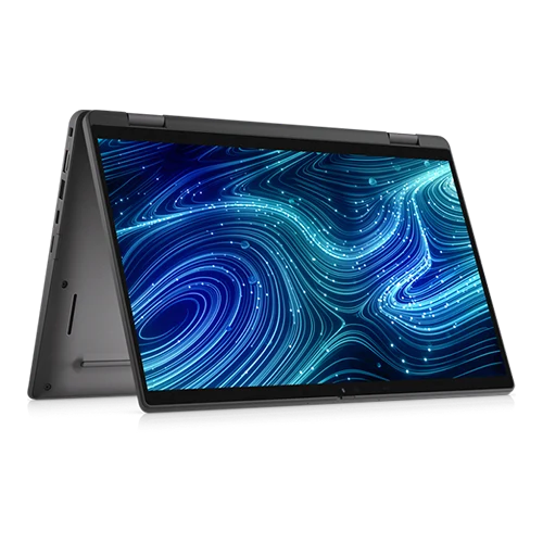 Latitude 7420 ( Flip )