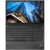 downlogfgad ThinkPad E15 Gen2