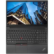 downlogfgad ThinkPad E15 Gen2