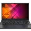 e15-i7-11th-1-1200x1200-650x400 ThinkPad E15 Gen2