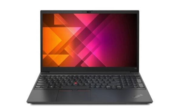 e15-i7-11th-1-1200x1200-650x400 ThinkPad E15 Gen2