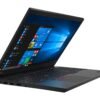 e296c56e-c4bc-4300-b19d-2558ce3e617f ThinkPad E15 Gen2
