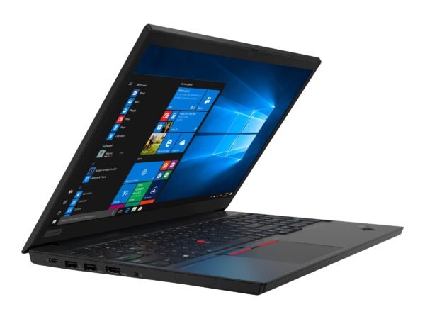 e296c56e-c4bc-4300-b19d-2558ce3e617f ThinkPad E15 Gen2