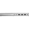 ProBook 650 G8