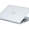 HP ProBook 430 G6