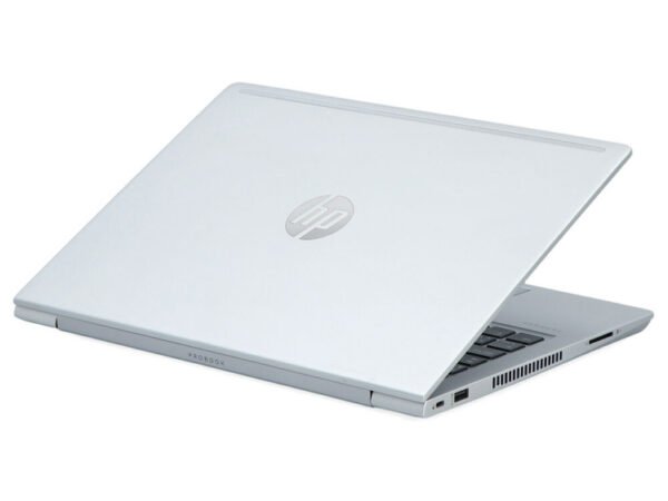 HP ProBook 430 G6