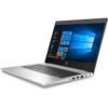 HP ProBook 430 G6