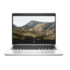 HP ProBook 430 G6