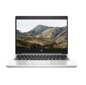 hp-probook-430-g6-front_600x600_BGresize_16777215-tj HP ProBook 430 G6